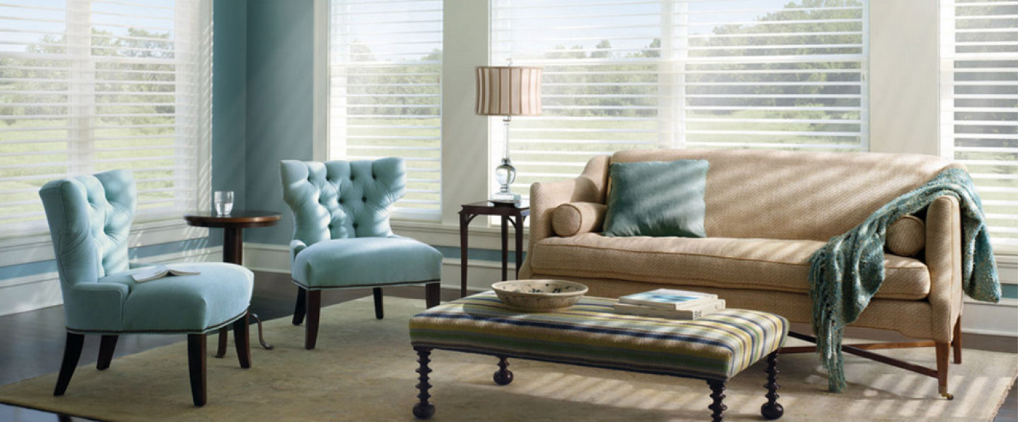 Boise's #1 Choice for Prompt, Affordable, & Quality Window Covering Sales & Installation