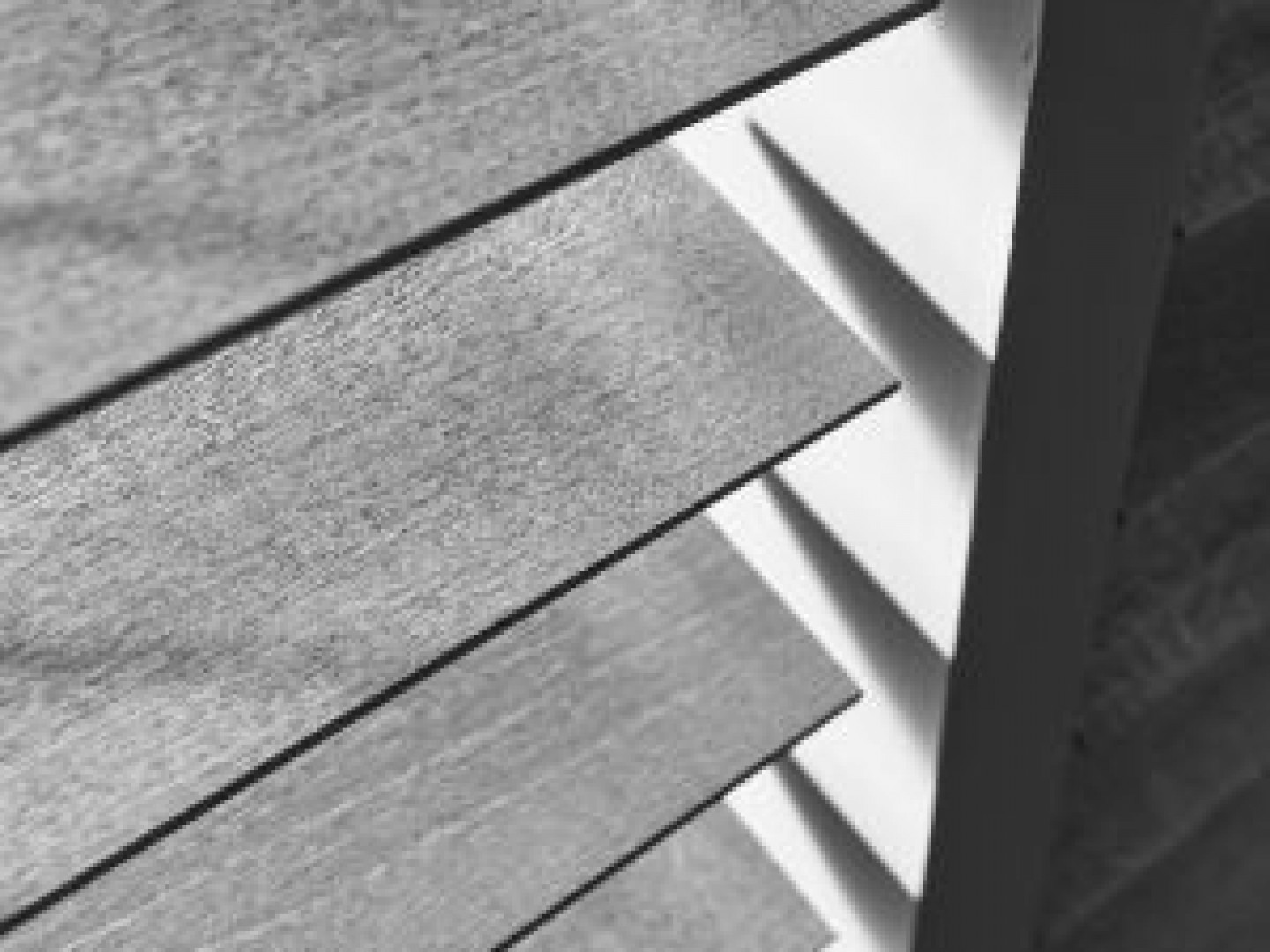 Wood Blinds Boise, ID Meridian, ID Treasure Valley Shutters & Blinds