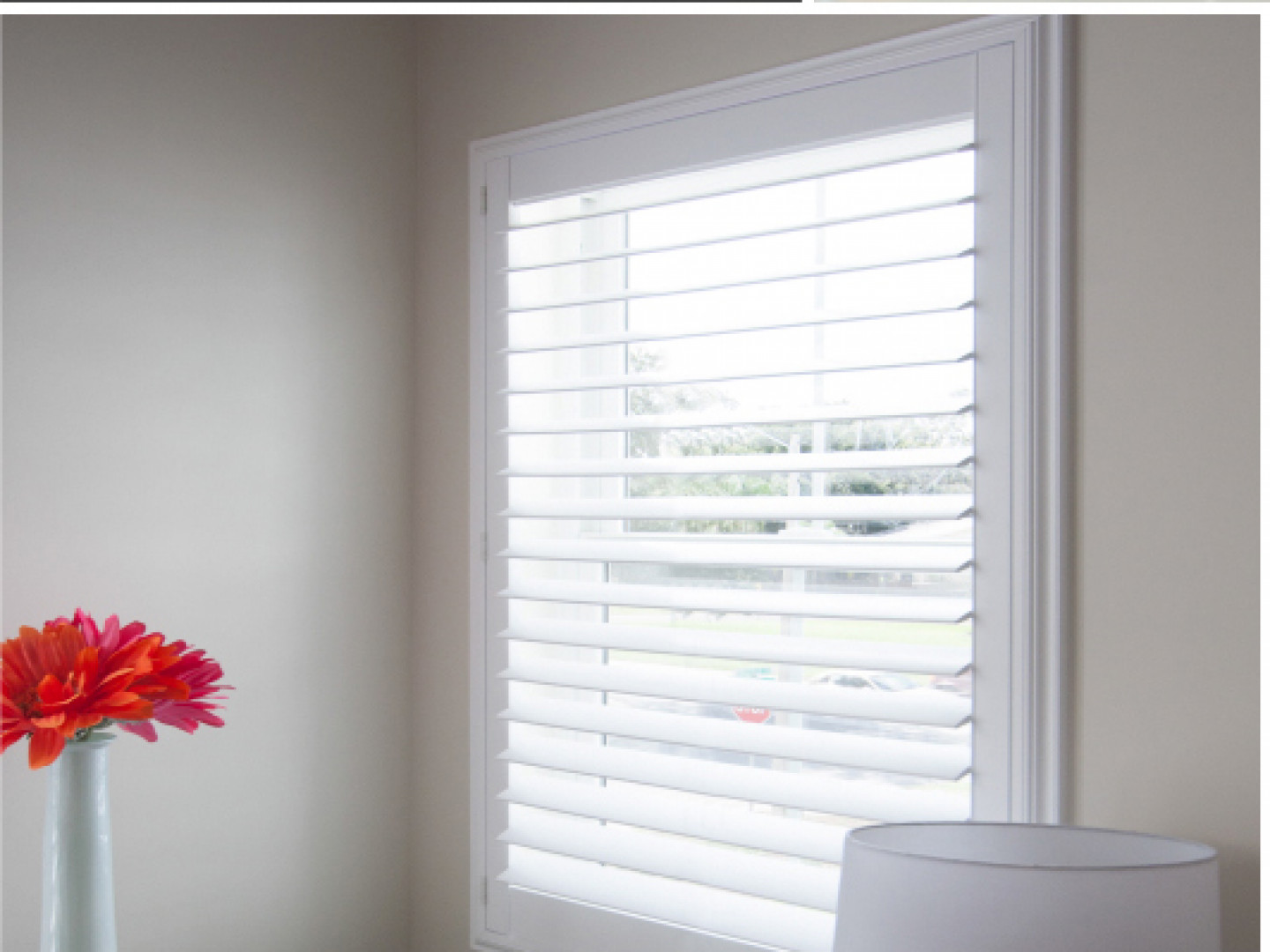 Composite Shutters Boise, ID Meridian, ID Treasure Valley Shutters